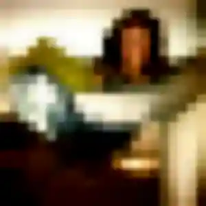 Muthoni, 34 ans, en ligne à Codognan pour une rencontre coquine