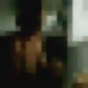 Nadia, fille de 25 ans cherche rencontre adulte à Codognan