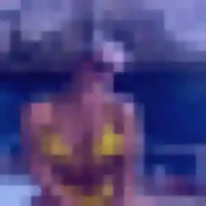 Rosalie, 27 ans, en ligne à Codognan pour un rencontre adulte