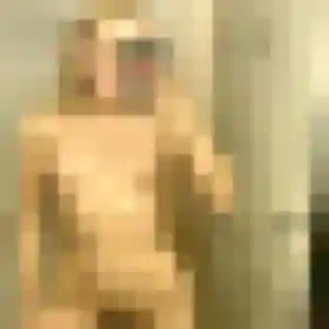 Sarah, 42 ans, dispo pour rencontre adulte à Codognan