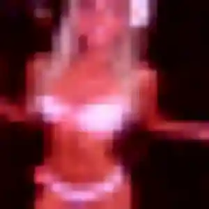 Profil de Tiffany à Codognan (32 ans) - rencontre adulte discret