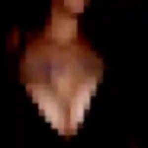 Adunni (45 ans) à Codolet cherche un rencontre adulte rapidement