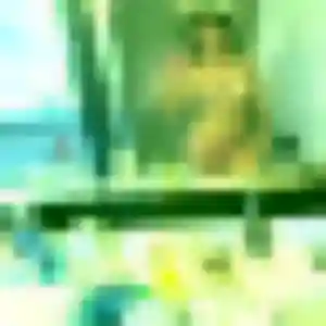 Photo exclusive de Amenan, 39 ans à Codolet - rencontre sans lendemain