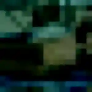 Photo sexy de Amira, 35 ans à Codolet - rencontre sans lendemain