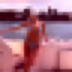 Anaïs (40 ans) à Codolet propose une rencontre maintenant