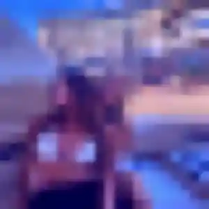 Ayélé (33 ans) à Codolet propose une rencontre ce soir