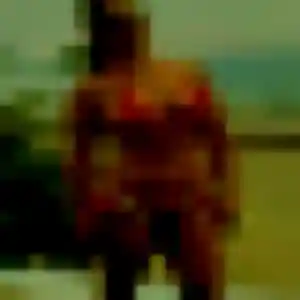 Daba, 24 ans, en ligne à Codolet pour une rencontre coquine