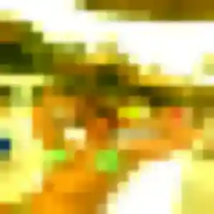 Sexy Gathoni, 29 ans à Codolet - la contacter