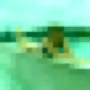 Monique (38 ans) à Codolet attend une rencontre ce soir