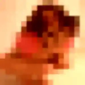 Charmante Wambui, 32 ans à Codolet - découvrir son profil