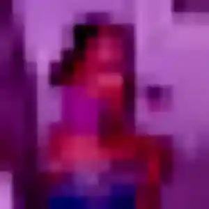 Rencontre Yemisi, 37 ans à Codolet en privé