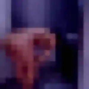 rencontre adulte à Coësmes : profil de Ablavi, 35 ans - inscription gratuite