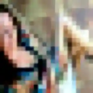 Photo sexy de Deborah, 36 ans à Coësmes - plan discret