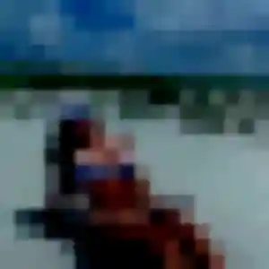 Contacte Éléonore, 34 ans à Coësmes en privé