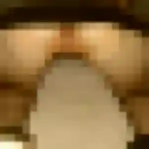 rencontre adulte à Coësmes : photo de Fama, 35 ans - accès libre