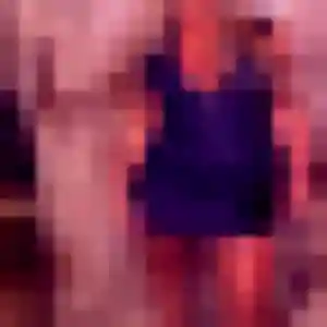 Sexy Josiane, 35 ans à Coësmes - la contacter