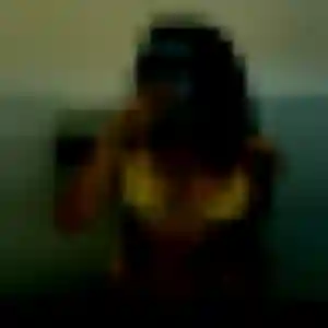 Mawusi de Coësmes, 45 ans - rencontre adulte discret