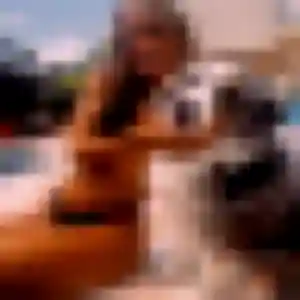 Photo sexy de Soline, 35 ans à Coësmes - rencontre coquine