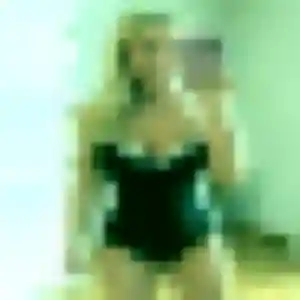 Tabitha (26 ans) à Coësmes propose un rencontre adulte ce soir