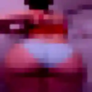 Photo sexy de Astan, 33 ans à Coëtmieux - rencontre coquine