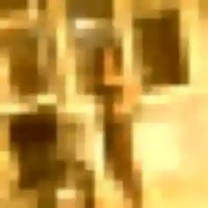 Bukola de Coëtmieux, 33 ans - rencontre adulte sans prise de tête
