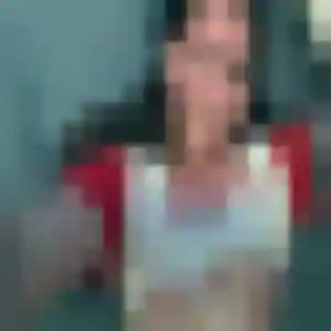 Carine, 41 ans, en ligne à Coëtmieux pour une rencontre coquine