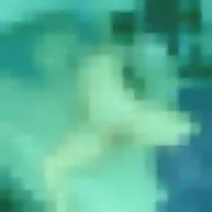 rencontre adulte à Coëtmieux : profil de Codou, 43 ans - inscription gratuite