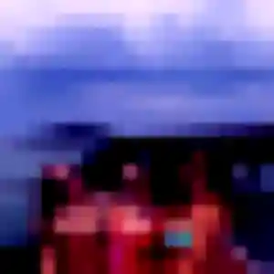 Photo perso de Cindy, 40 ans à Coëx - plan discret