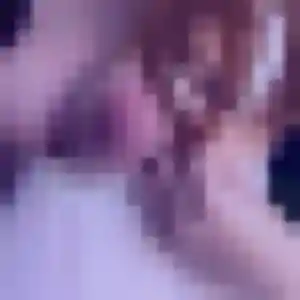 Joy de Coëx, 32 ans - rencontre adulte sans prise de tête