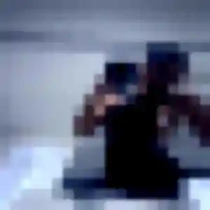 Jolie Mariam, 35 ans à Coëx - la contacter