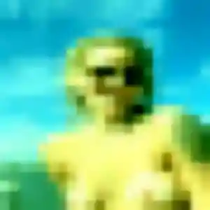 Tiffany, femme de 37 ans propose rencontre adulte à Coëx