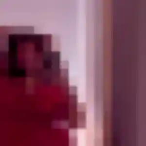 Wambui, 21 ans, disponible à Coëx pour un rencontre adulte