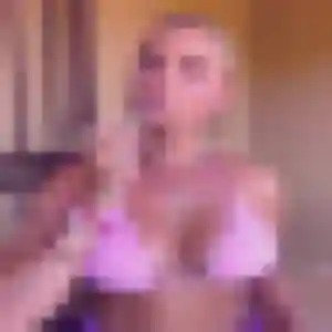 Yacine (34 ans) à Coëx propose un rencontre adulte rapidement