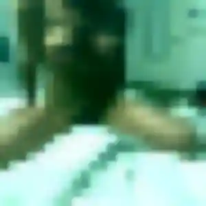 Sexy Assétou, 28 ans à Coggia - découvrir son profil