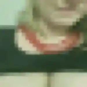 Céline de Cognac, 30 ans - rencontre adulte sans lendemain