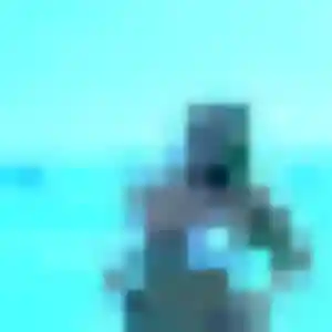 Jolie Ebele, 27 ans à Cognac - découvrir son profil