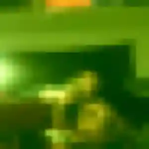 rencontre adulte à Cognac : photo de Folake, 33 ans - sans engagement