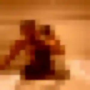 rencontre adulte à Cognac : profil de Morgane, 36 ans - sans engagement