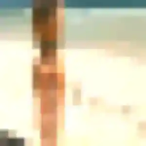 Photo privée de Maëva, 41 ans à Cognin - rencontre coquine