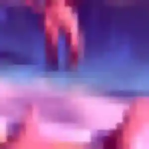 Jolie Samira, 19 ans à Cognin - voir sa photo
