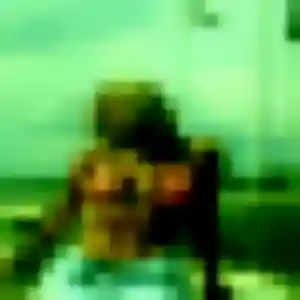 Photo perso de Titi, 33 ans à Cognin - rencontre sans lendemain