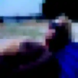 Photo de Yawa à Cognin (32 ans) - rencontre adulte gratuit
