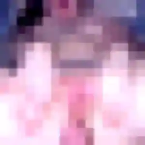 Déborah (41 ans) à Cogny cherche une rencontre rapidement