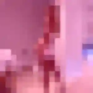 Contacte Fanny, 30 ans à Cogny en t'inscrivant