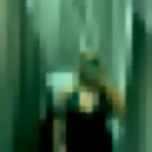 Thioro (19 ans) à Cogny propose un rencontre adulte ce soir