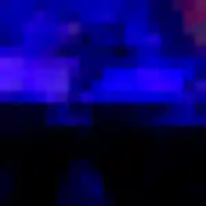 Titi de Cogny, 44 ans - rencontre adulte discret