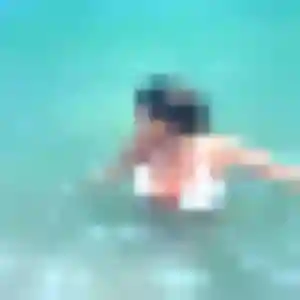 Photo perso de Astou, 33 ans à Cogolin - plan discret