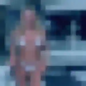 Ifeoma, 28 ans, connectée à Cogolin pour un rencontre adulte