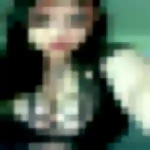 Découvre Shade, 20 ans à Cogolin en privé