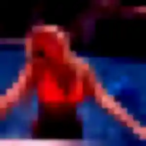 Wilda (43 ans) à Cogolin cherche un rencontre adulte rapidement